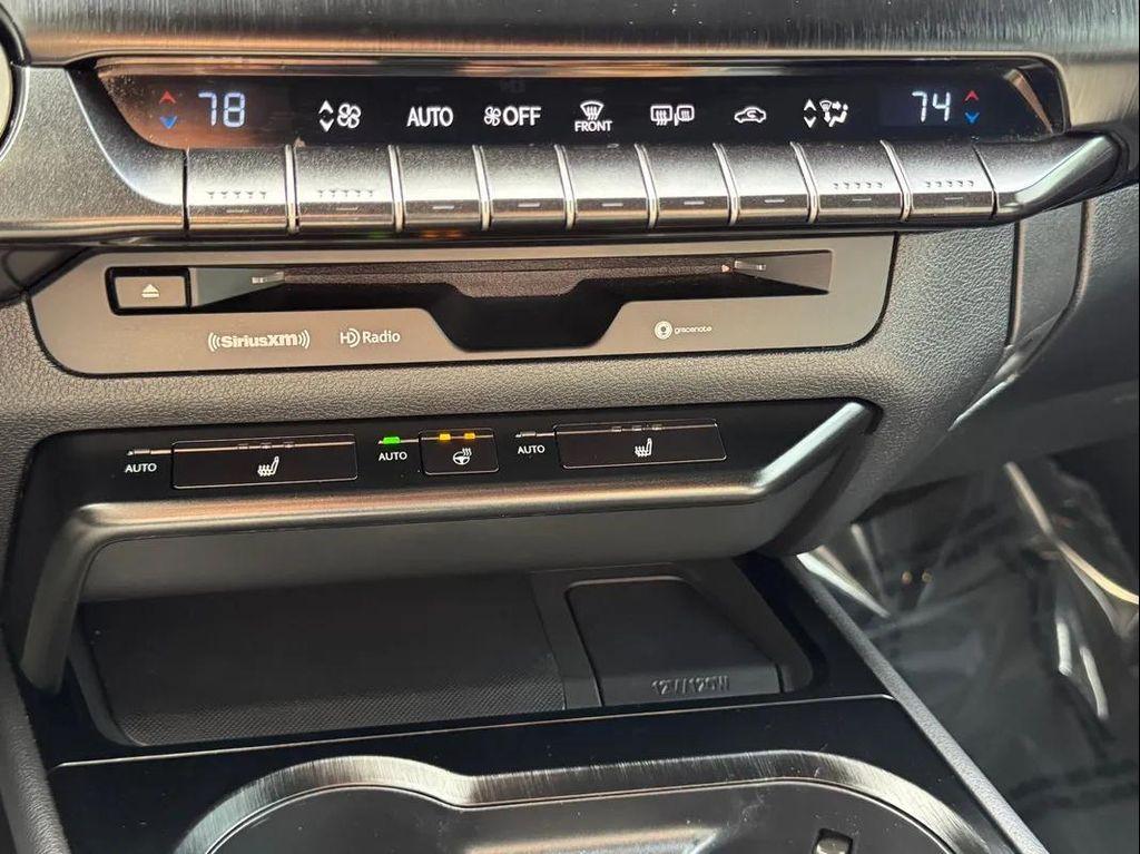 used 2019 Lexus UX 200 car, priced at $19,400