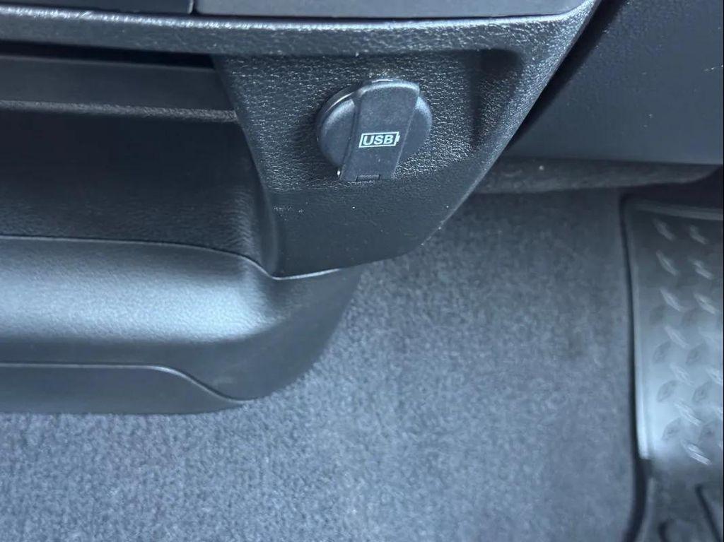 used 2021 Ram 1500 Classic car, priced at $22,995