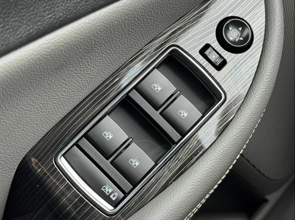 used 2018 Chevrolet Impala car, priced at $14,994