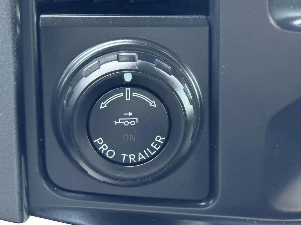 used 2021 Ford F-150 car, priced at $36,995