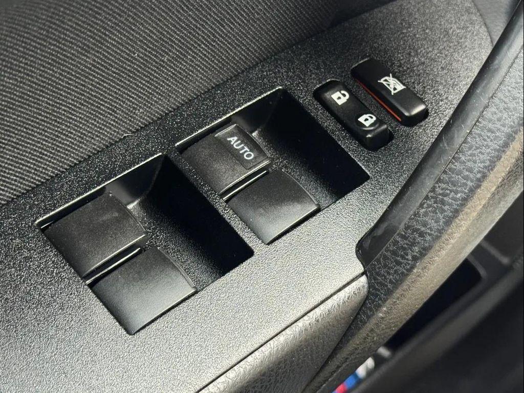 used 2014 Toyota Corolla car, priced at $12,561