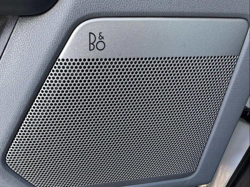 used 2021 Ford F-150 car, priced at $28,000