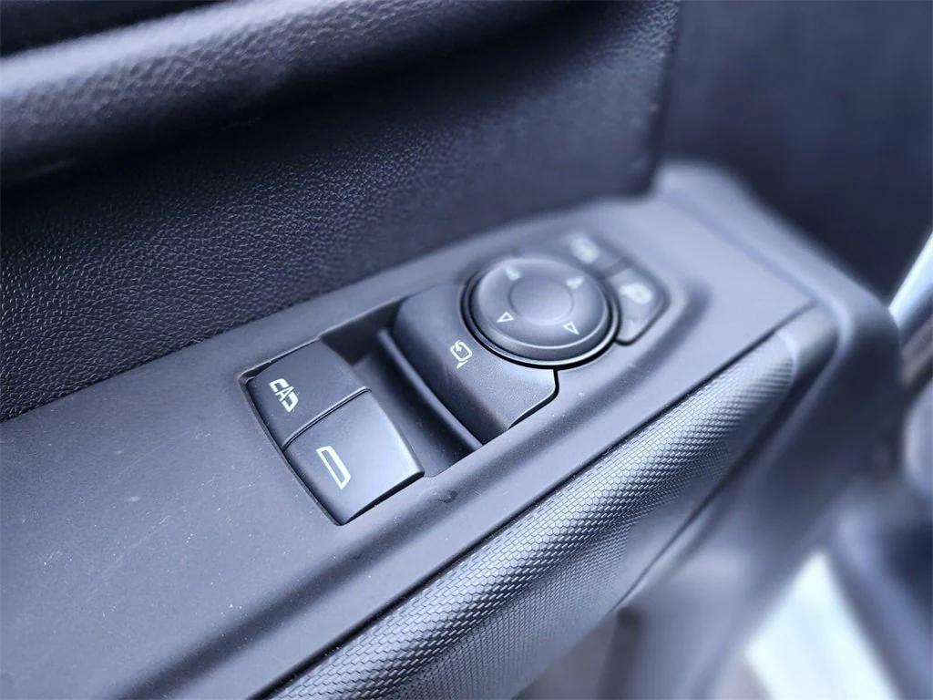 new 2026 Chevrolet Silverado 2500 car, priced at $74,883