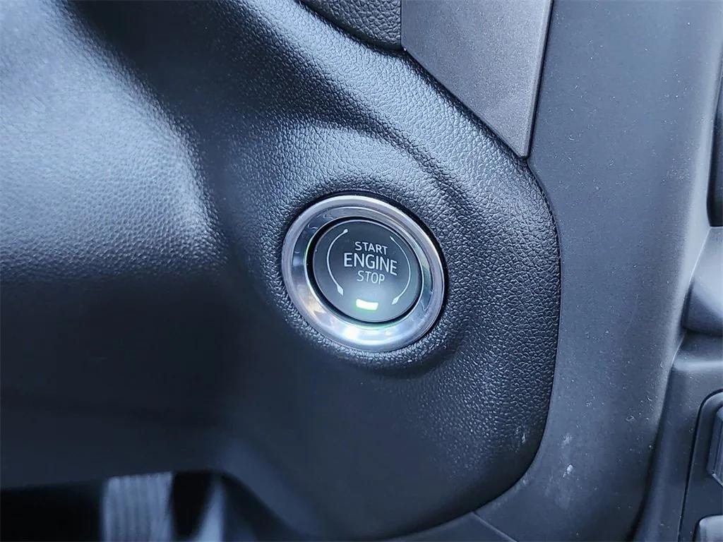 new 2026 Chevrolet Silverado 2500 car, priced at $74,883