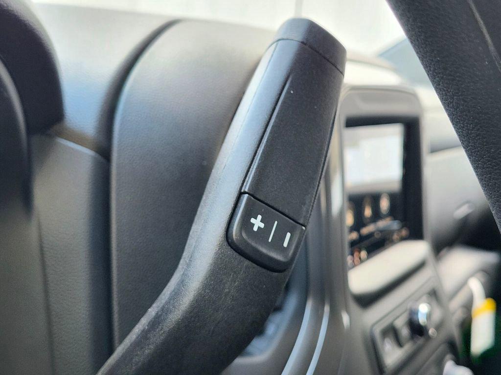 new 2026 Chevrolet Silverado 3500 car, priced at $68,673