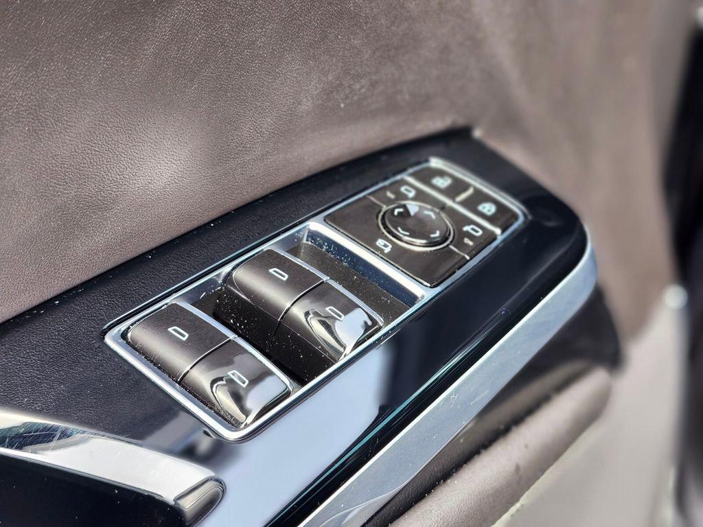 used 2025 Cadillac Escalade car, priced at $174,583