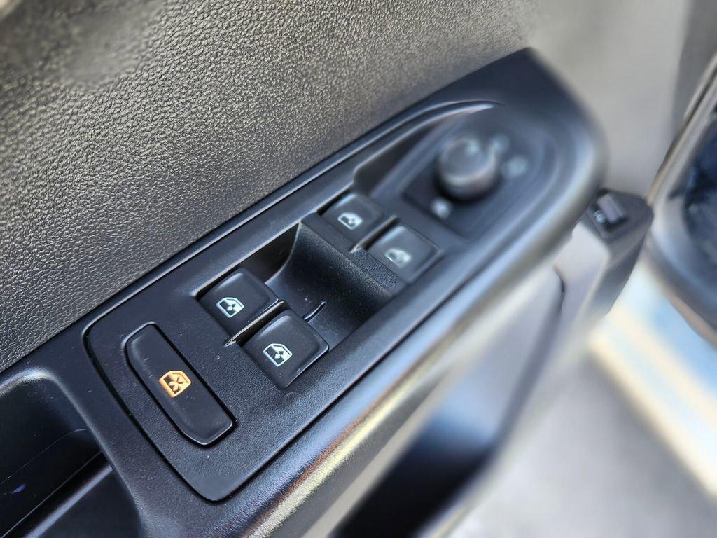 used 2022 Volkswagen Taos car, priced at $22,983