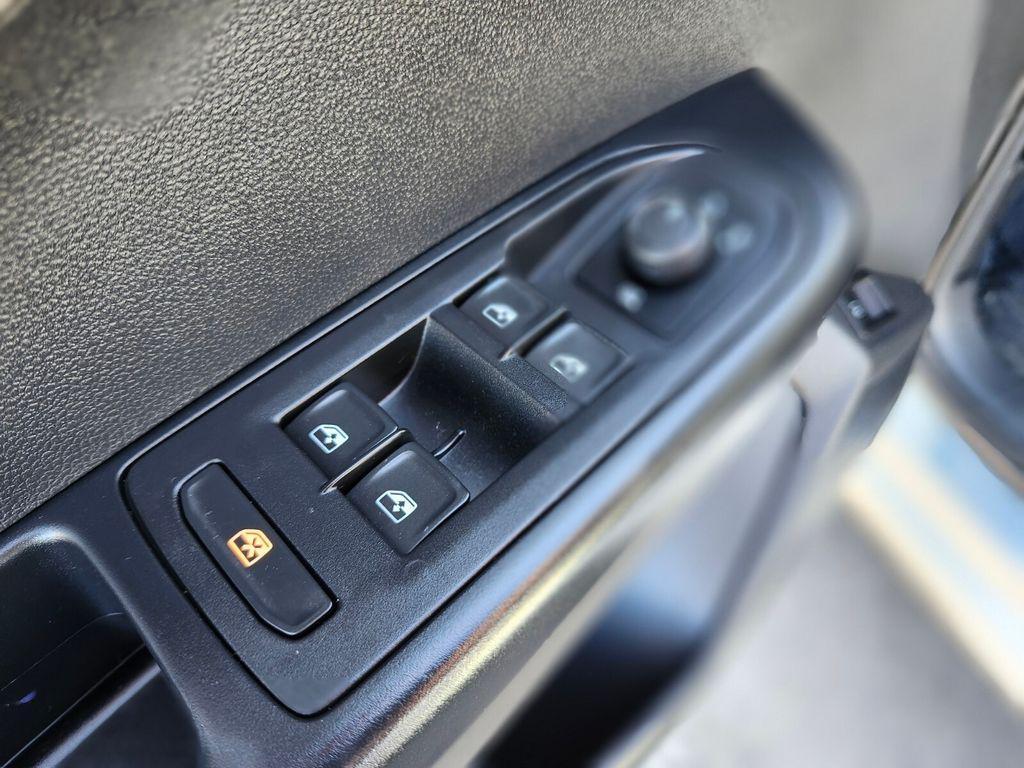 used 2022 Volkswagen Taos car, priced at $22,788