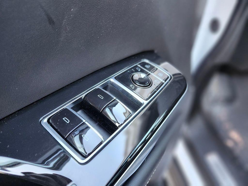 used 2026 Cadillac Escalade car, priced at $135,788