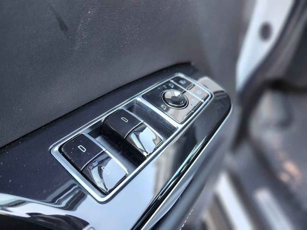used 2026 Cadillac Escalade car, priced at $134,183