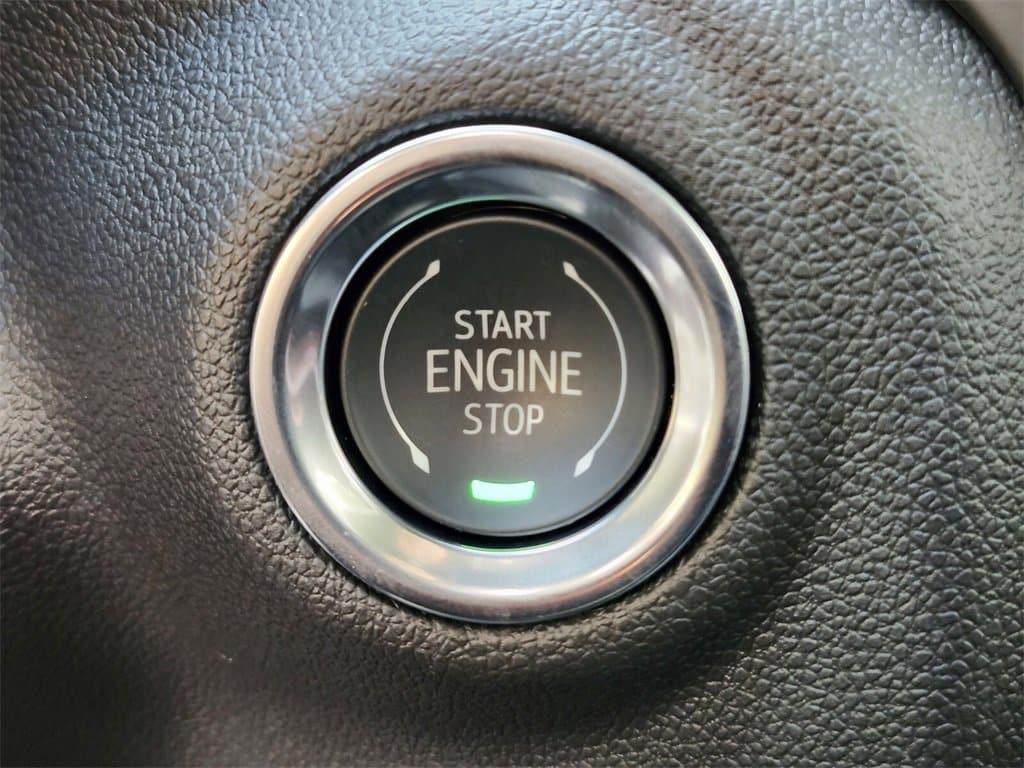 new 2026 Chevrolet Silverado 1500 car, priced at $35,155