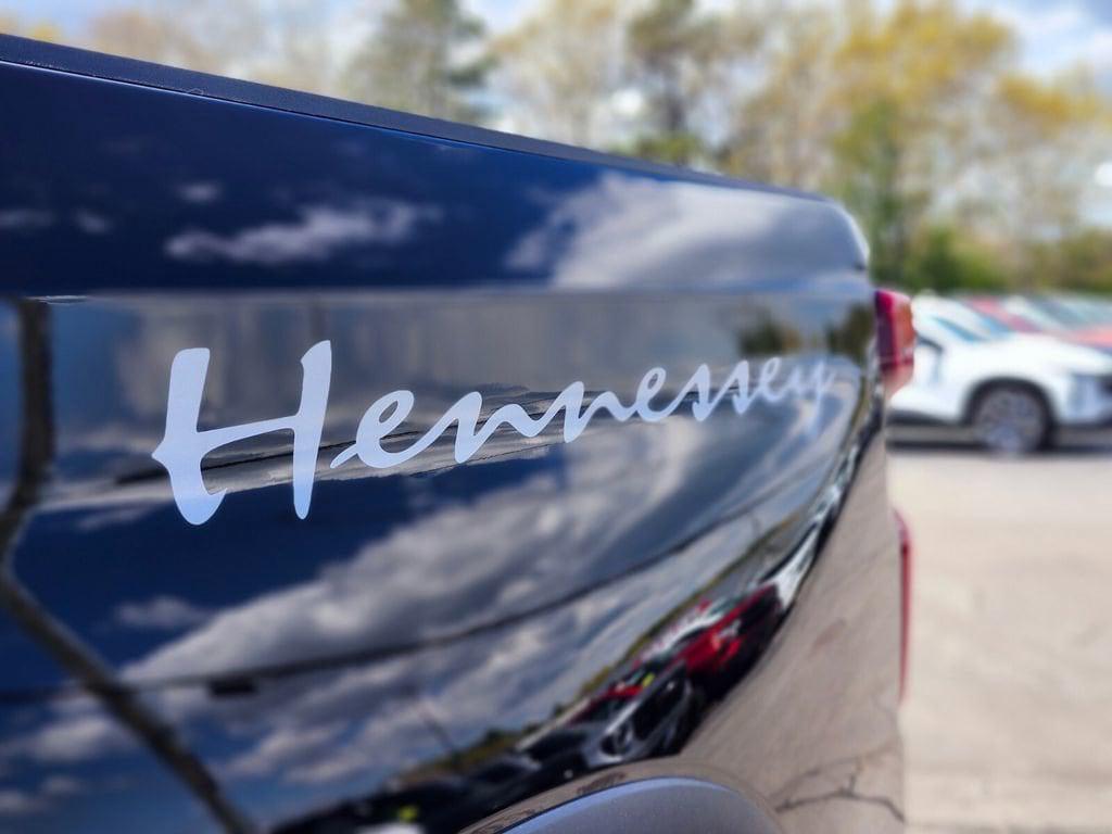 new 2026 Chevrolet Silverado 1500 car, priced at $67,380