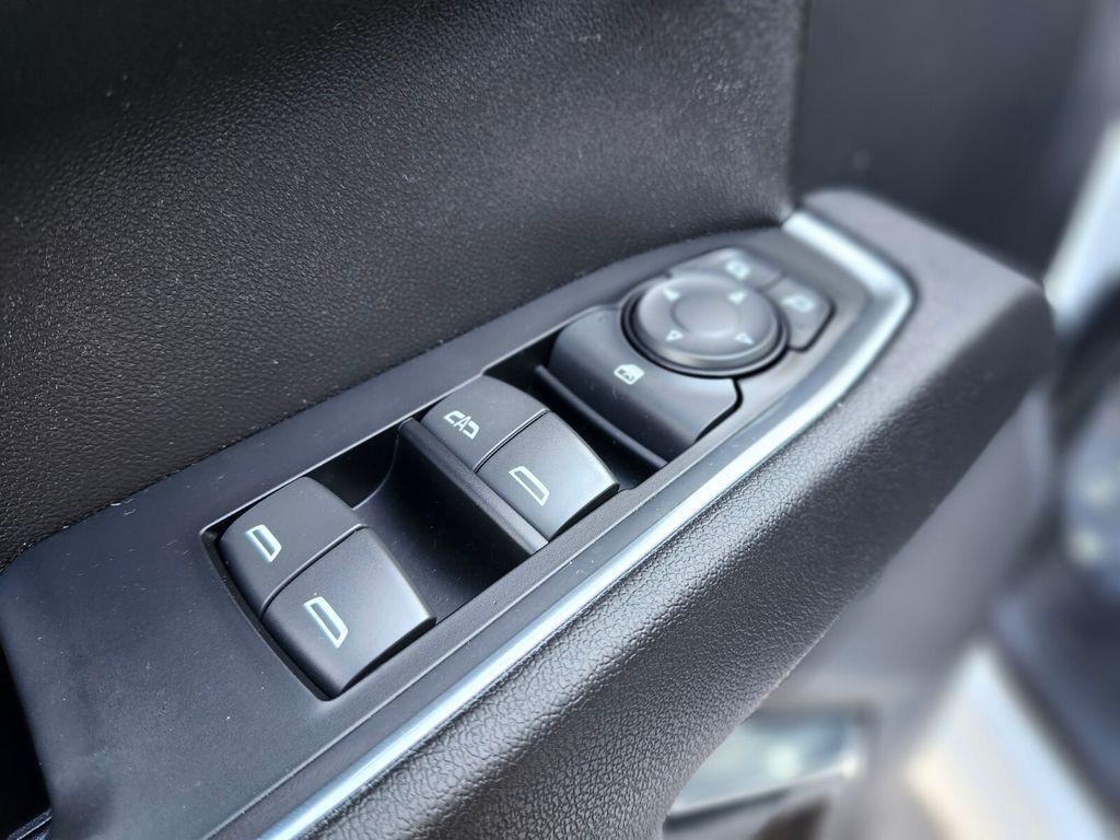 used 2023 GMC Sierra 1500 car, priced at $39,988