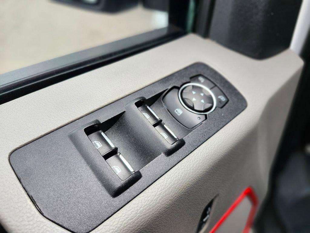 used 2020 Ford F-150 car, priced at $29,383