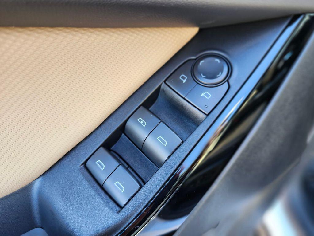 used 2026 Chevrolet Equinox car, priced at $33,888