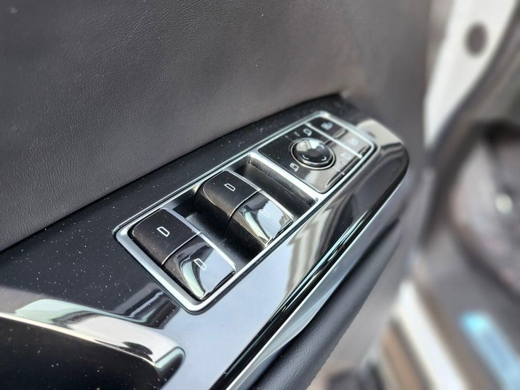 used 2026 Cadillac Escalade car, priced at $135,183