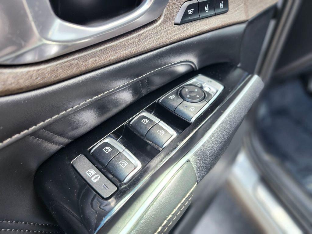used 2022 Kia Sorento car, priced at $28,483