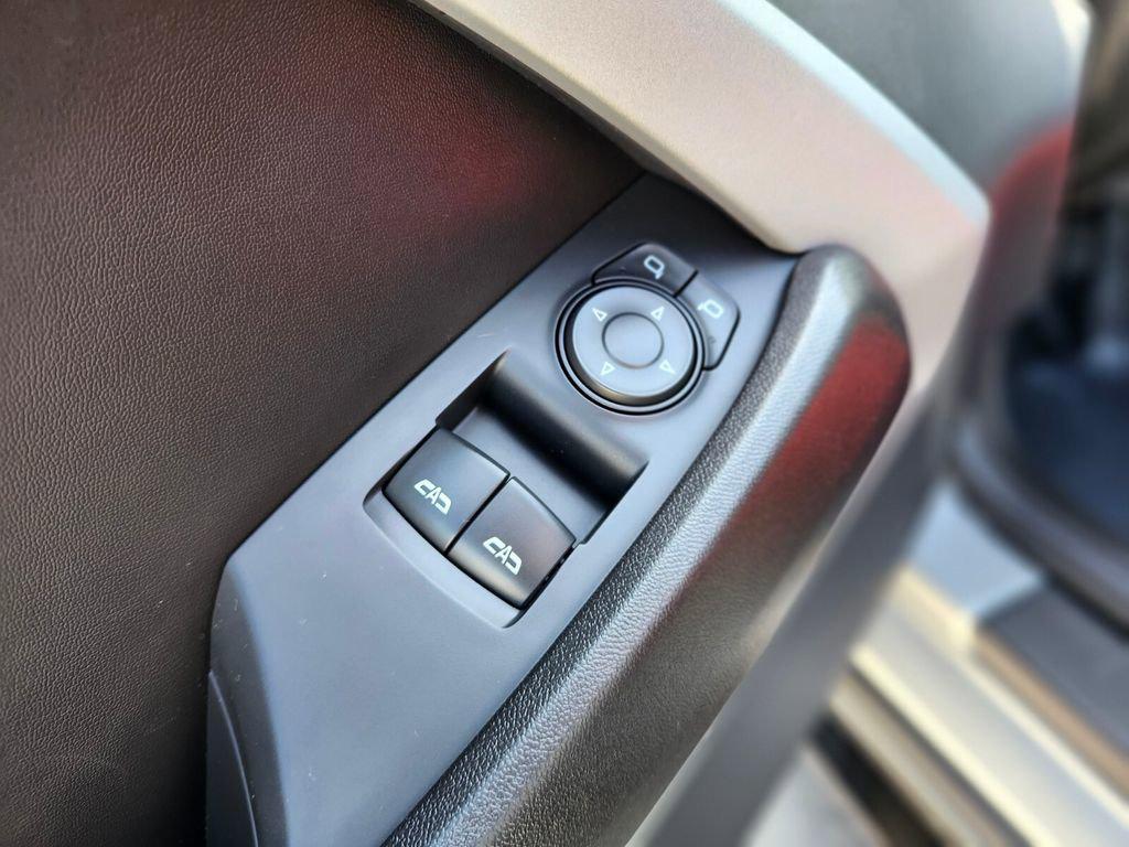 used 2023 Chevrolet Camaro car, priced at $54,383