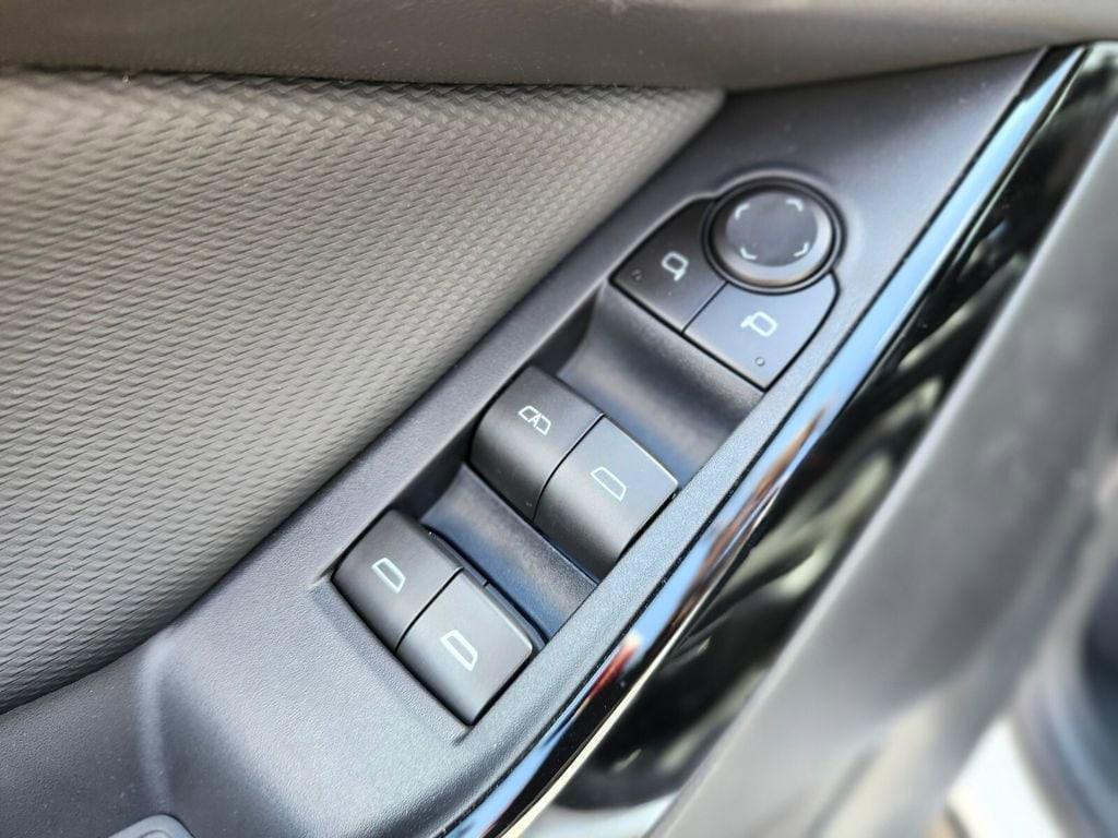 new 2026 Chevrolet Equinox car, priced at $31,649
