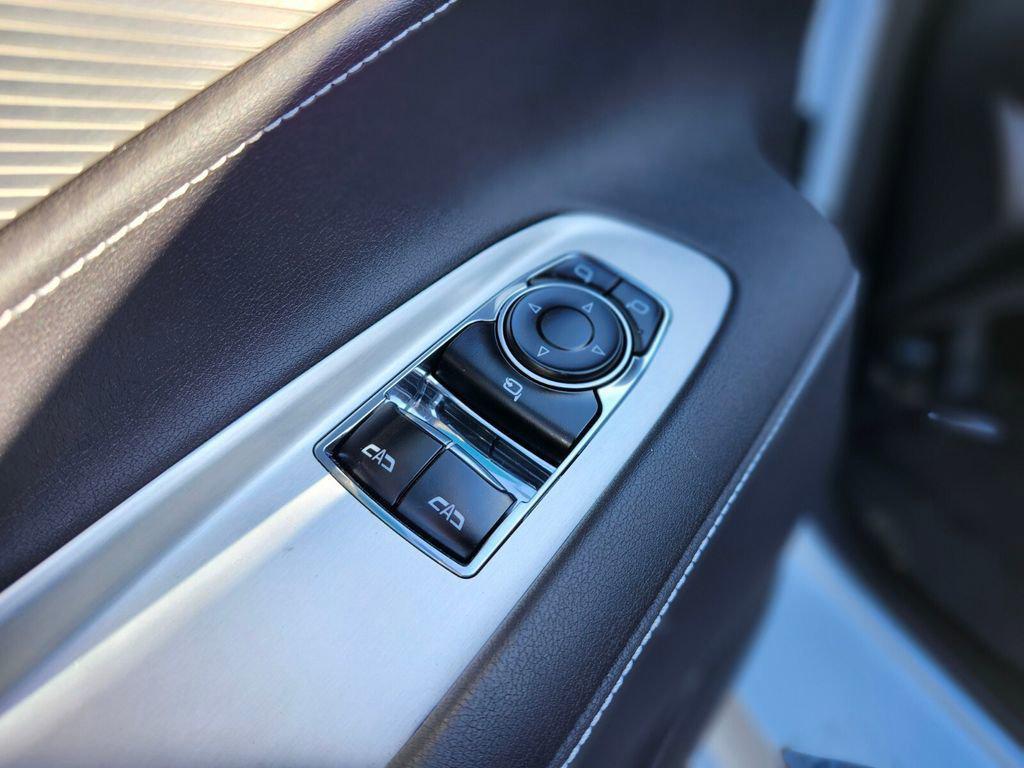 used 2023 Chevrolet Corvette car, priced at $73,483