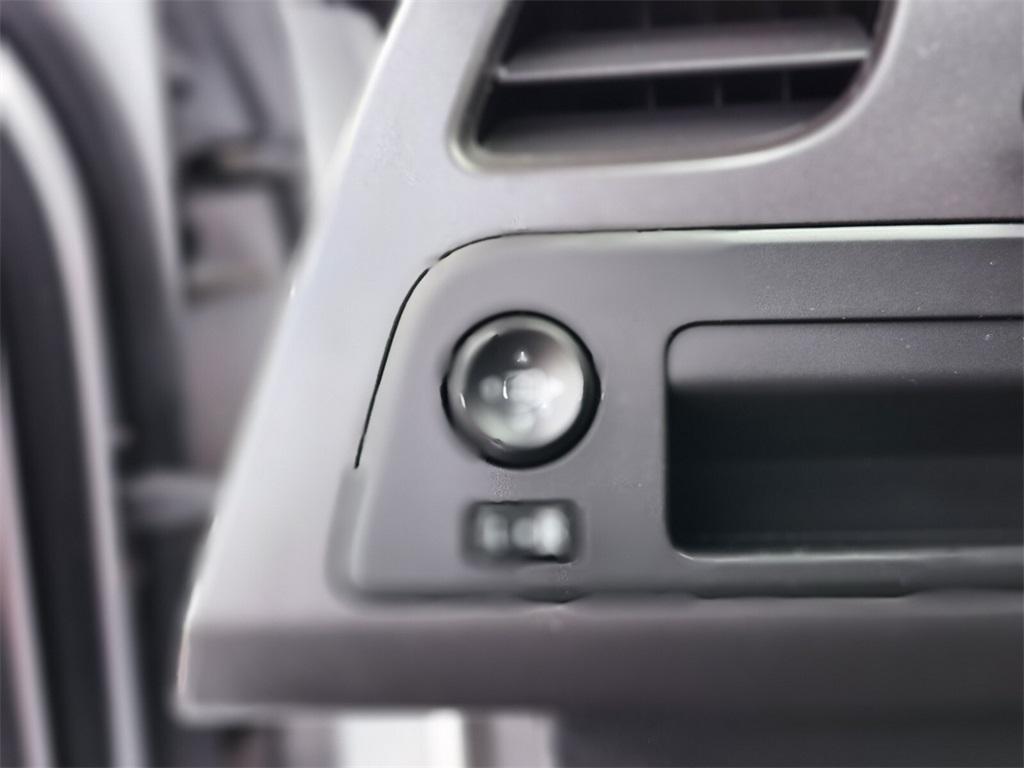 used 2018 Chevrolet Corvette car, priced at $42,988