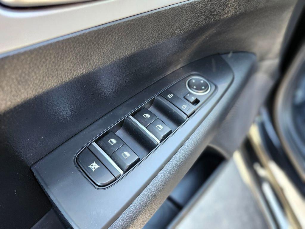 used 2023 Kia Forte car, priced at $17,983