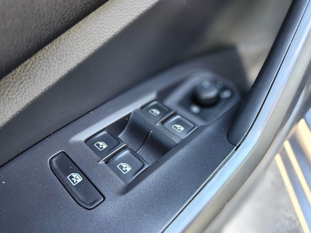 used 2019 Volkswagen Jetta car, priced at $10,988