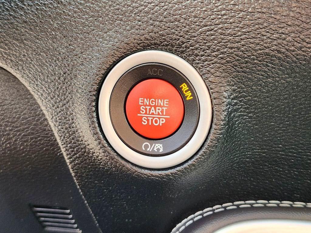used 2019 Dodge Challenger car, priced at $55,583