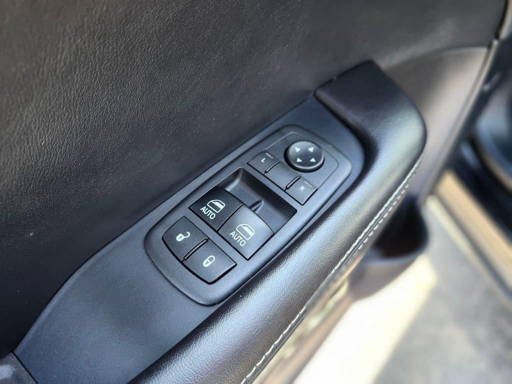 used 2019 Dodge Challenger car, priced at $55,583