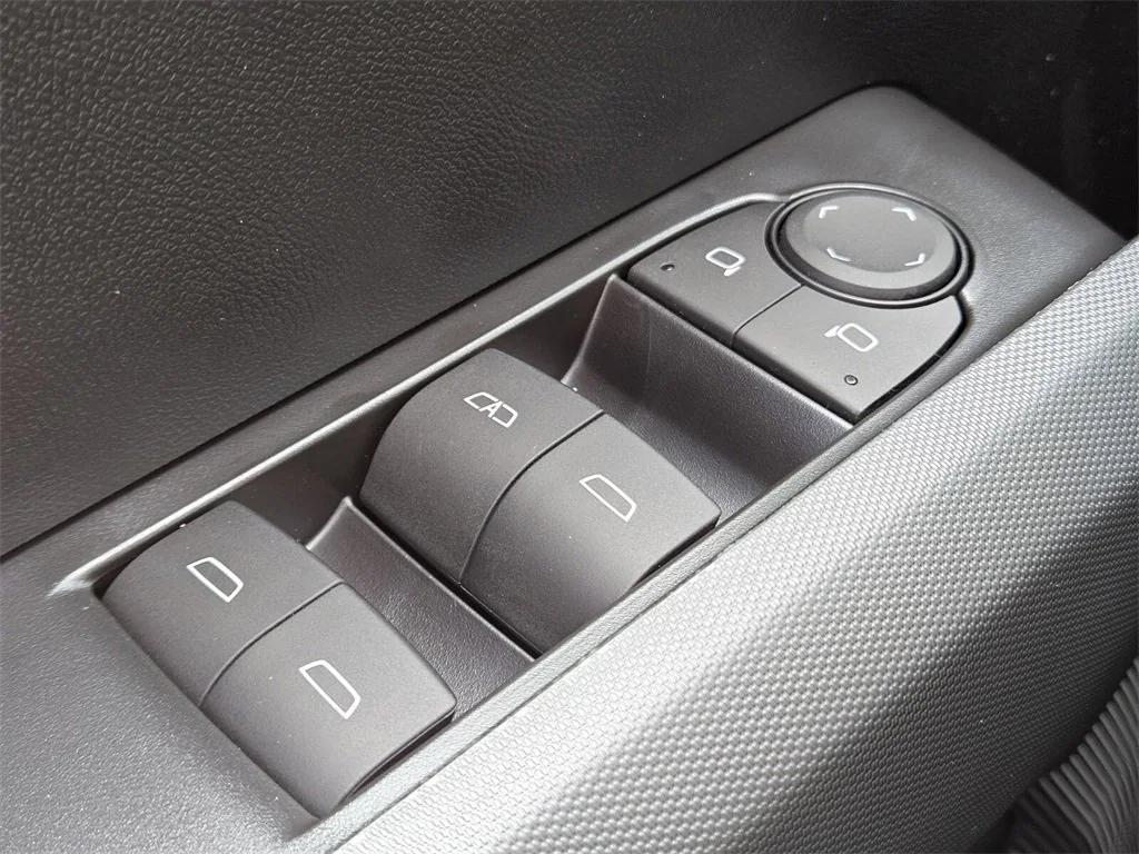 new 2025 Chevrolet Colorado car, priced at $46,320