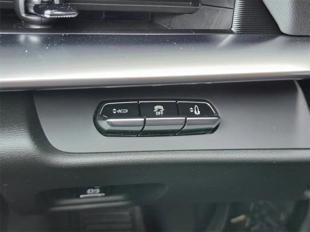 new 2026 Chevrolet Corvette car, priced at $83,490