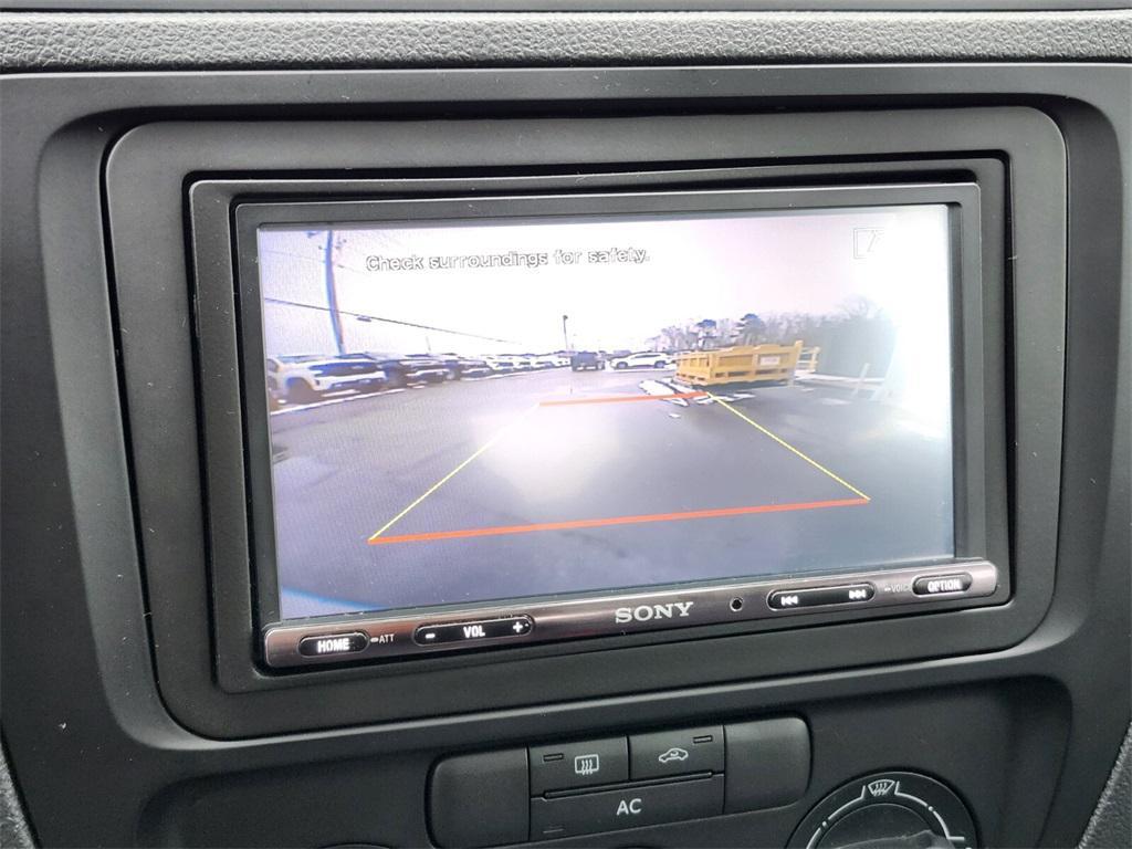 used 2012 Volkswagen Jetta car, priced at $7,288