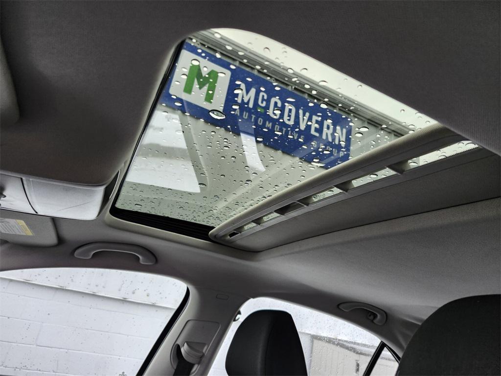 used 2012 Volkswagen Jetta car, priced at $7,288