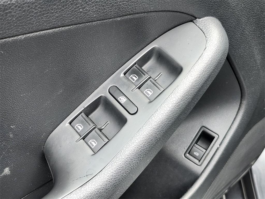 used 2012 Volkswagen Jetta car, priced at $7,288