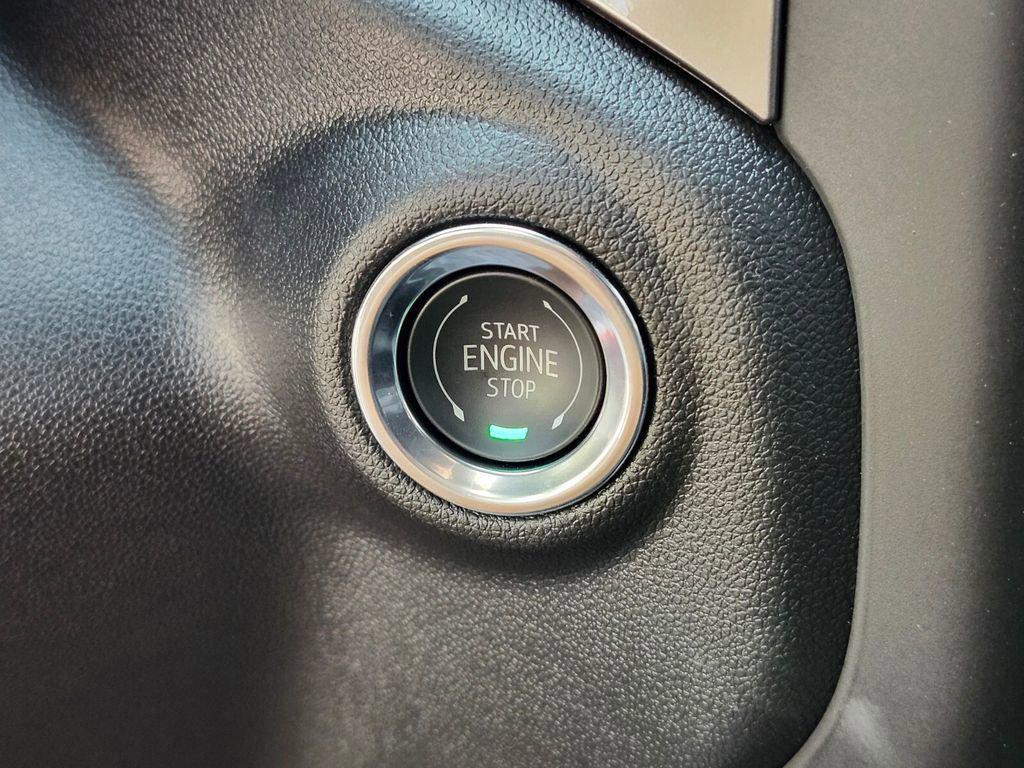 new 2026 Chevrolet Silverado 3500 car, priced at $71,993