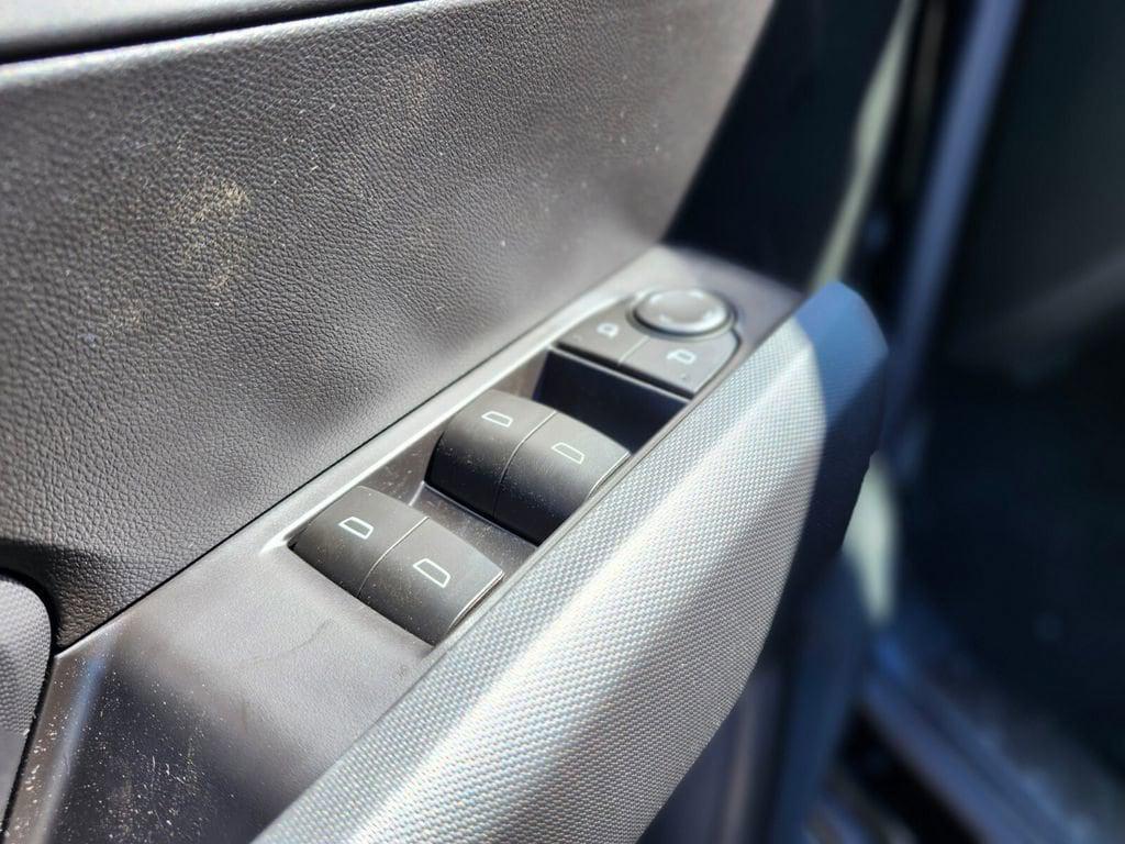 new 2026 Chevrolet Colorado car, priced at $35,079