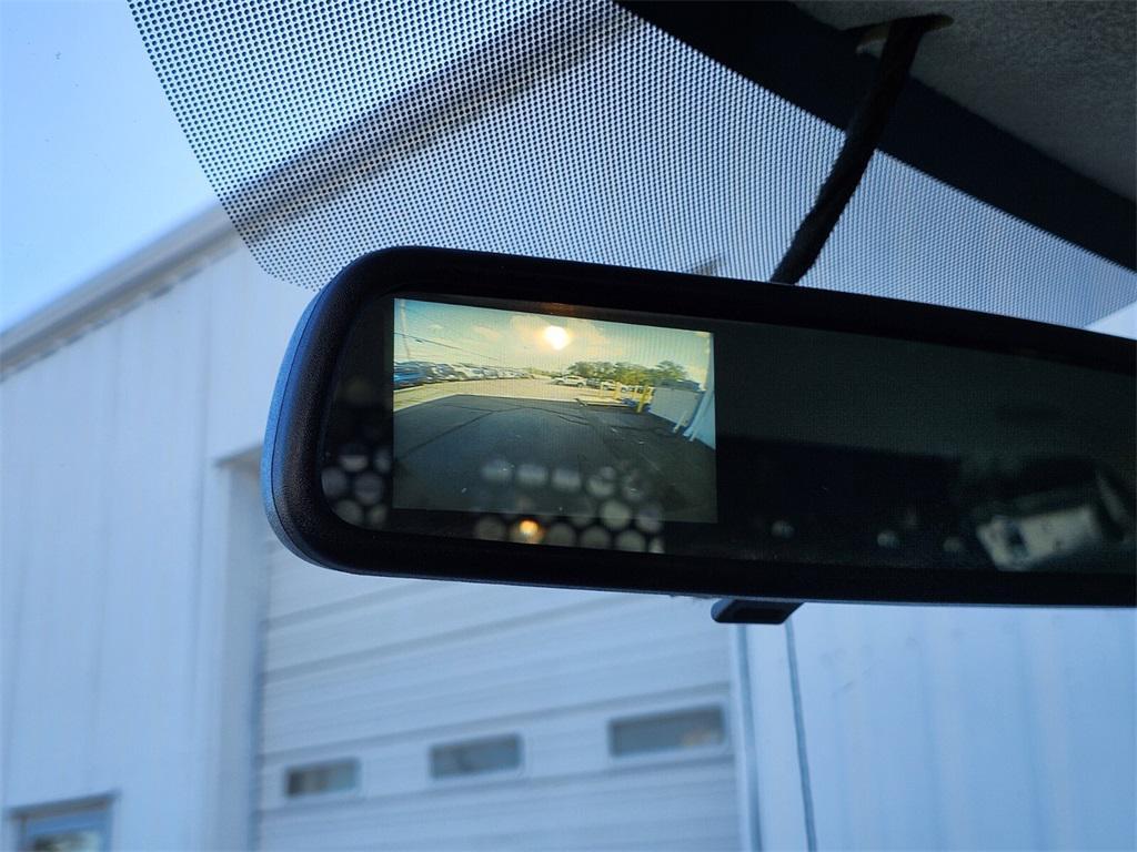 used 2023 GMC Savana 2500 car, priced at $28,988