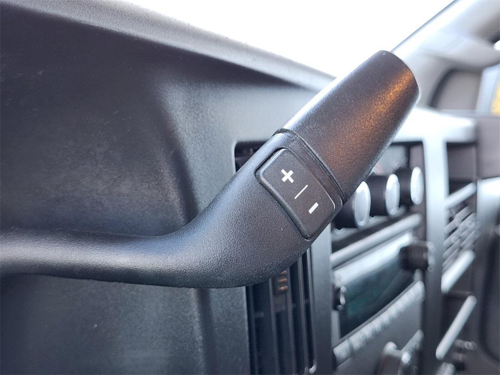 used 2023 GMC Savana 2500 car, priced at $28,988