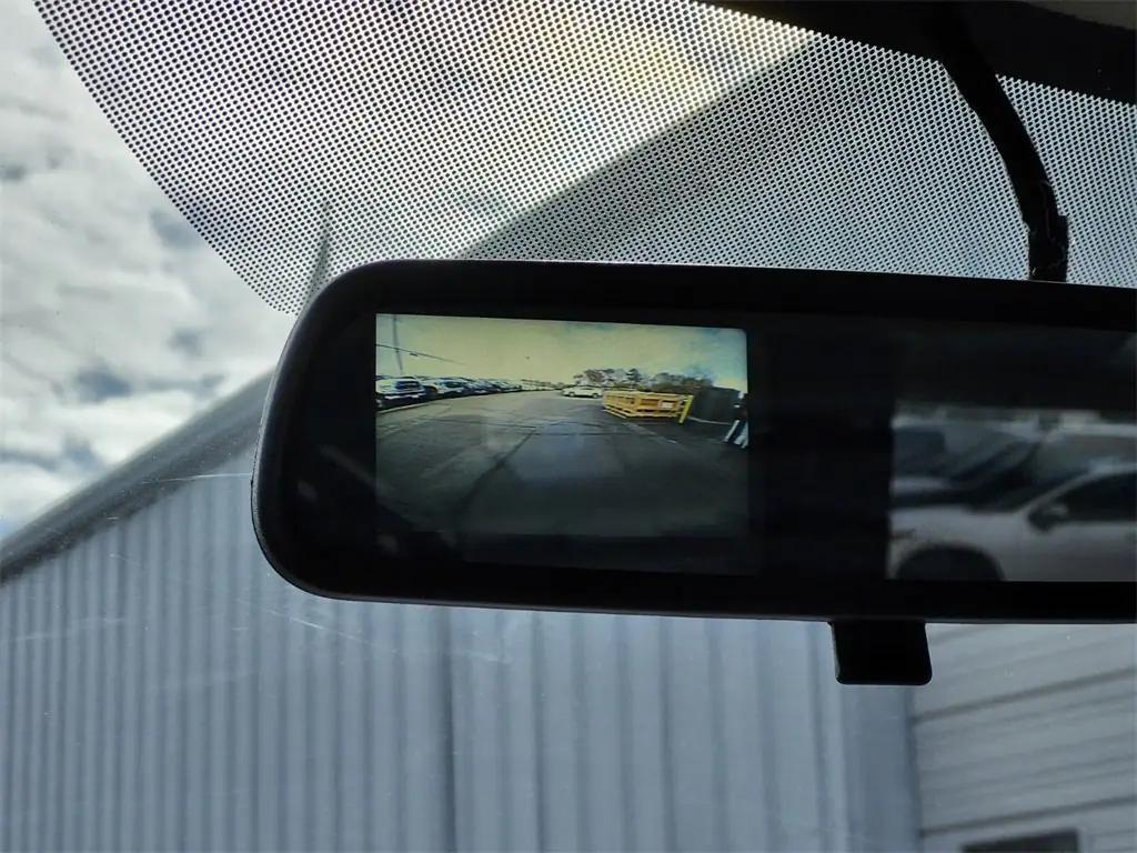 new 2025 Chevrolet Express 2500 car, priced at $47,095