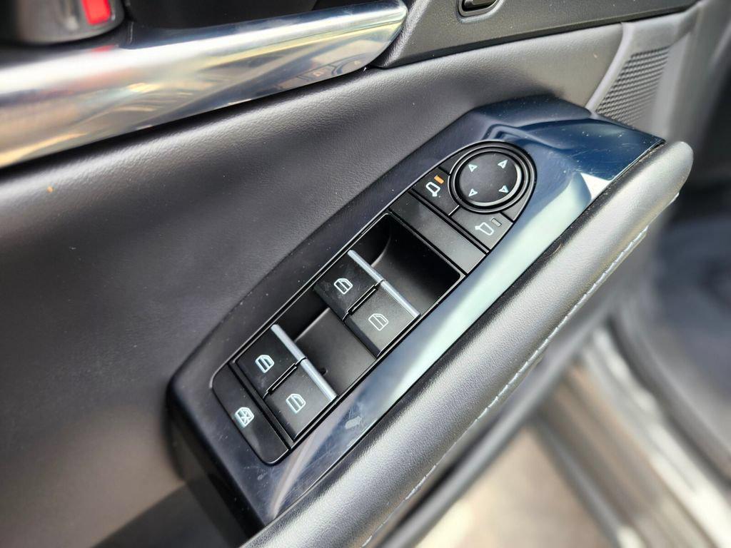 used 2021 Mazda CX-30 car, priced at $23,483