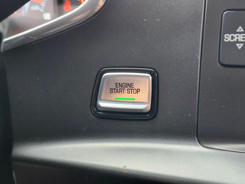 used 2019 Chevrolet Corvette car, priced at $52,888