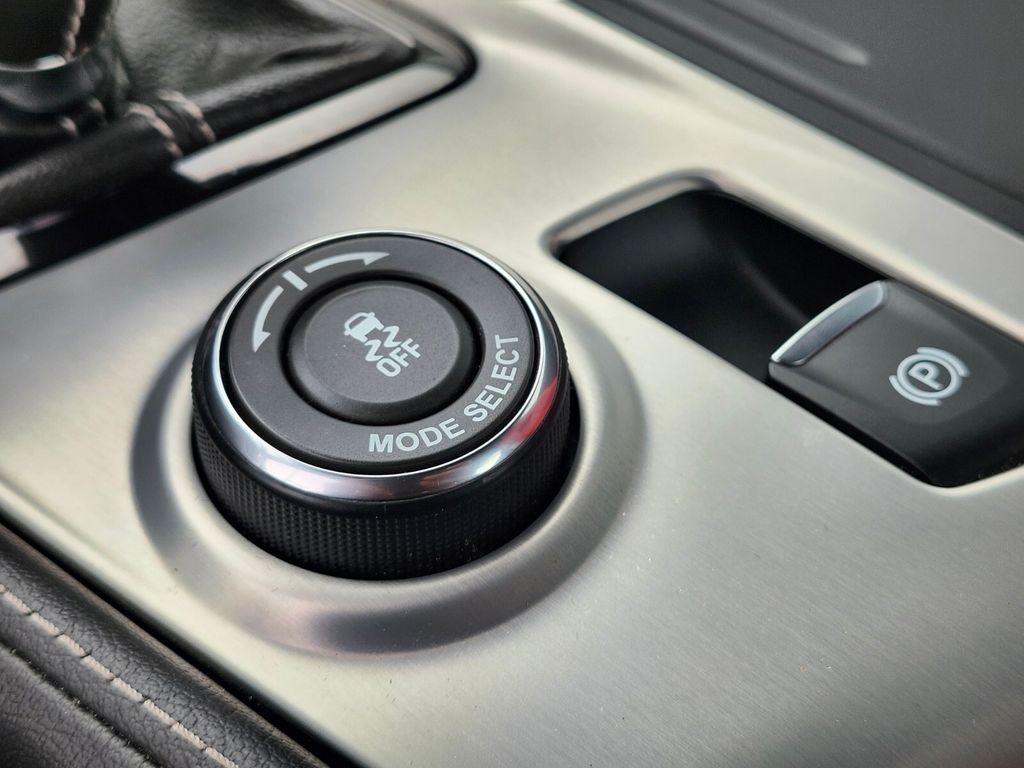 used 2019 Chevrolet Corvette car, priced at $52,888