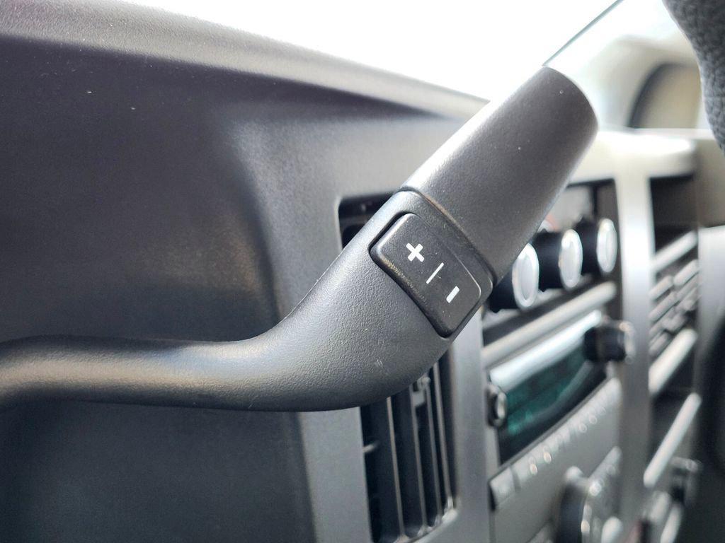 new 2026 Chevrolet Express 2500 car, priced at $48,035