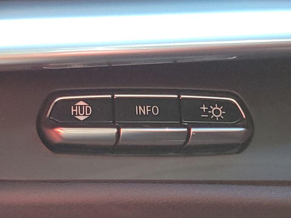 used 2024 Chevrolet Corvette car, priced at $116,988