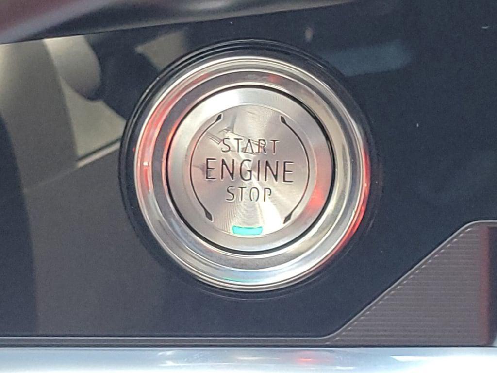 used 2024 Chevrolet Corvette car, priced at $117,183