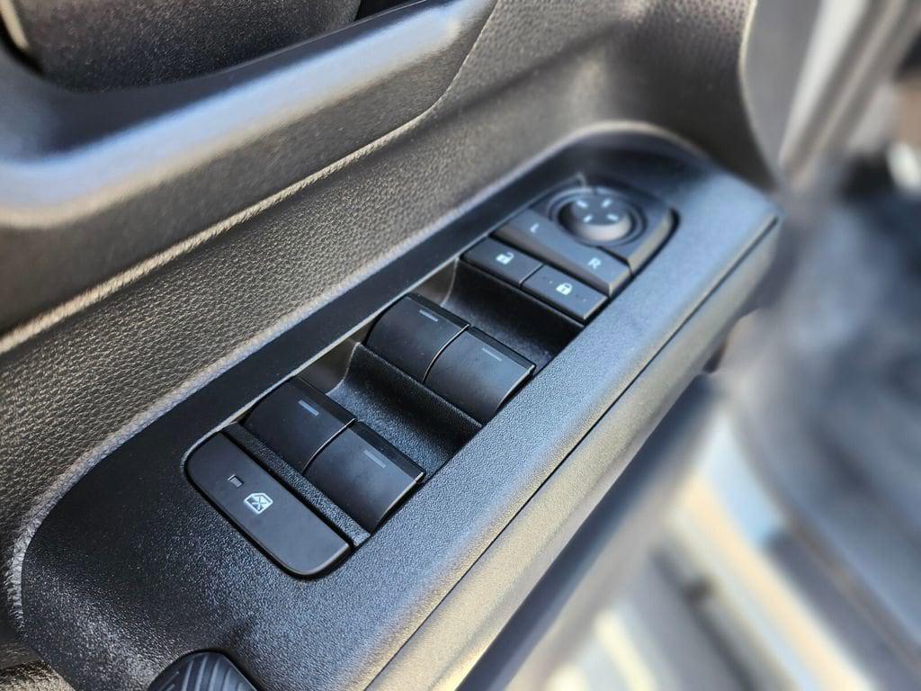 used 2025 Toyota 4Runner car, priced at $46,583