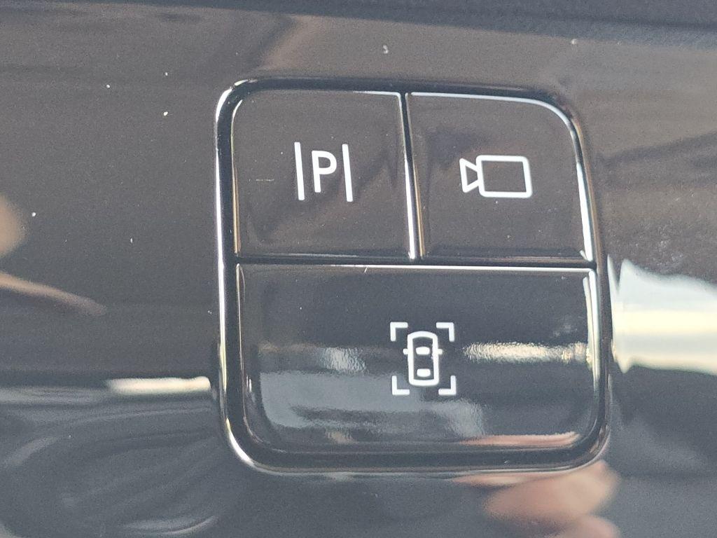 used 2022 Lincoln Aviator car, priced at $38,529