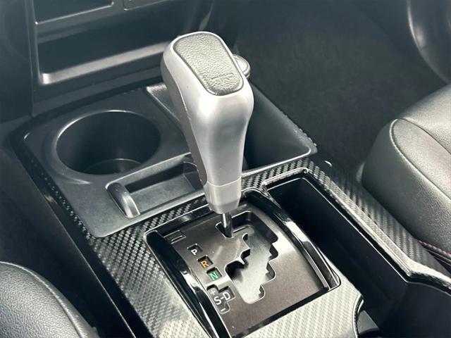 2019 Magnetic Gray Metallic Toyota 4Runner