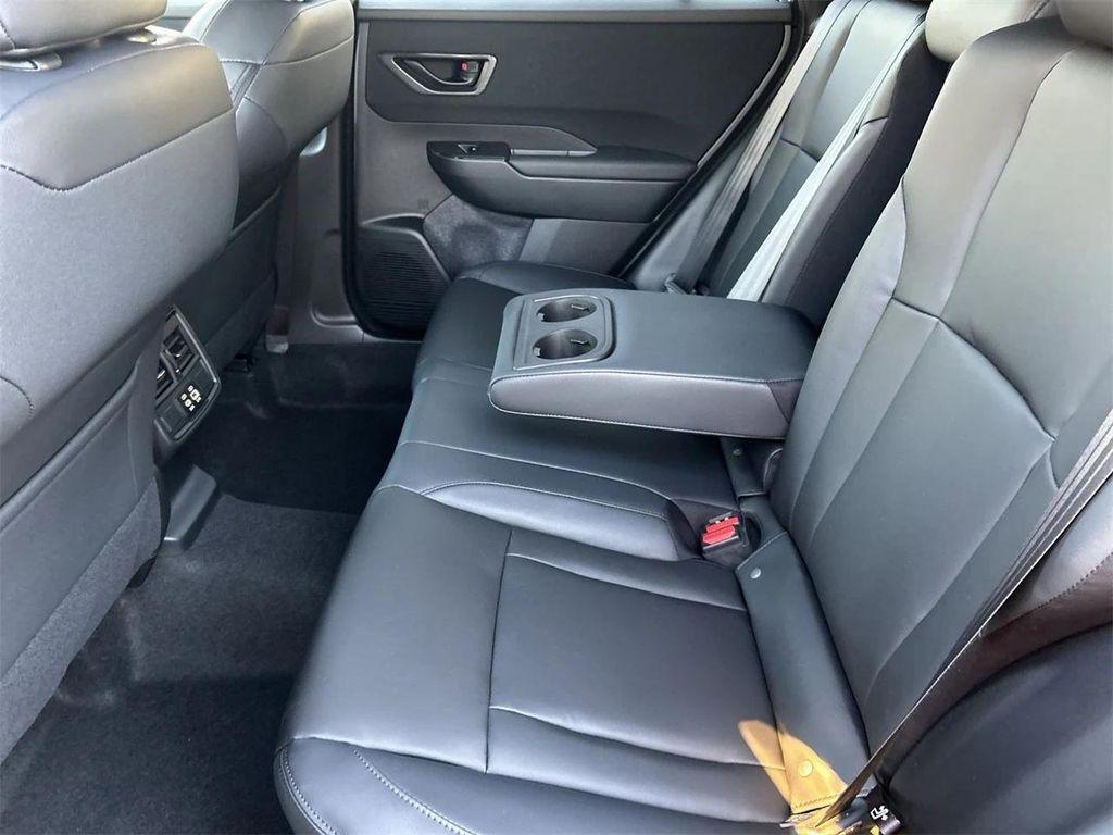 new 2026 Subaru Outback car, priced at $36,847