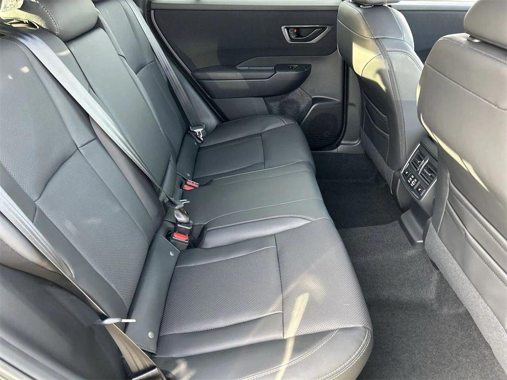 new 2026 Subaru Outback car, priced at $41,662